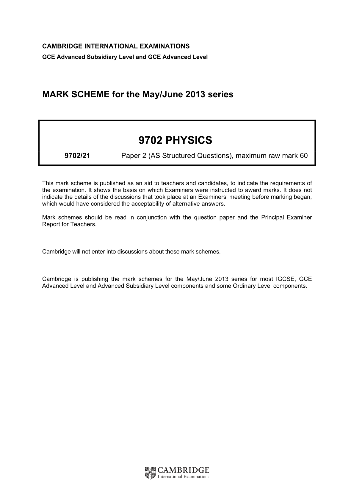图片0